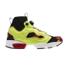 insta-pump-fury-ultraknit-og-bs6367-100x100