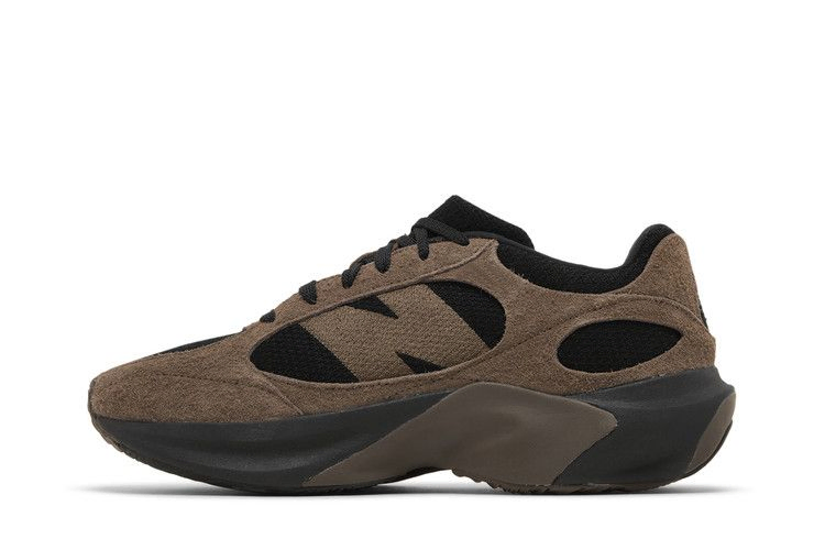 Кроссовки New Balance WRPD Runner 'Dark Mushroom'