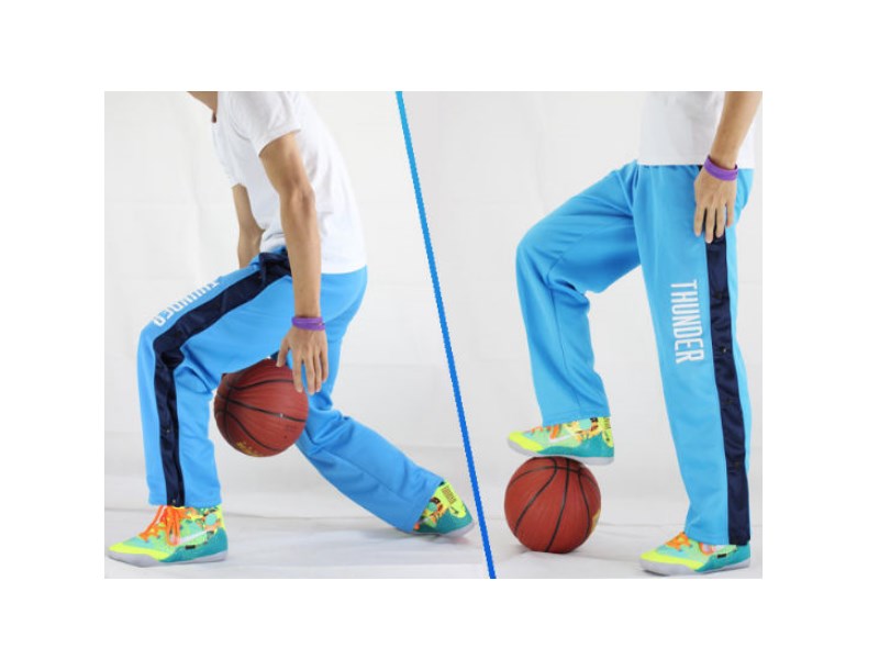 oklahoma-city-thunder-pants-8