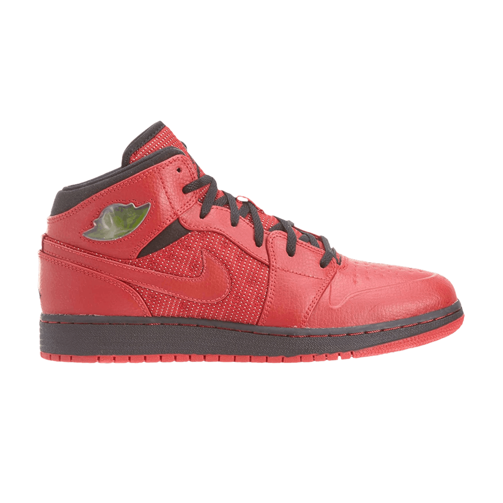 air-jordan-1-retro-97-txt-gs-gym-red-555074-601