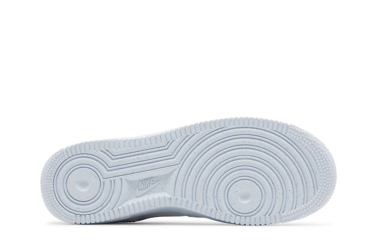 wmns-air-force-1-07-premium-blue-tint-dz2786-400_03