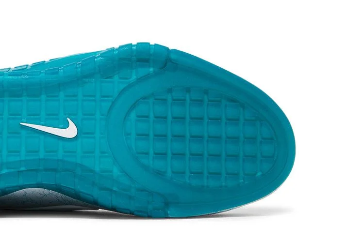 Krossovki-Nike-Adapt-Auto-Max-Jetstream-4