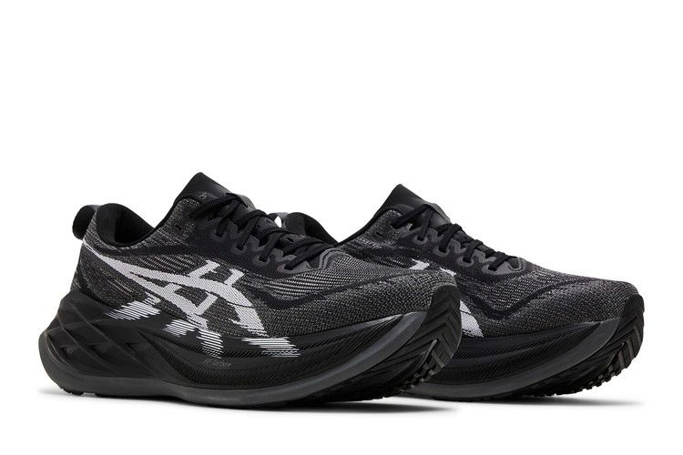 superblast-2-black-white-1013a160-001_07