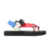 off-white-wmns-trek-sandal-multi-owih007r21fab001-8400-100x100