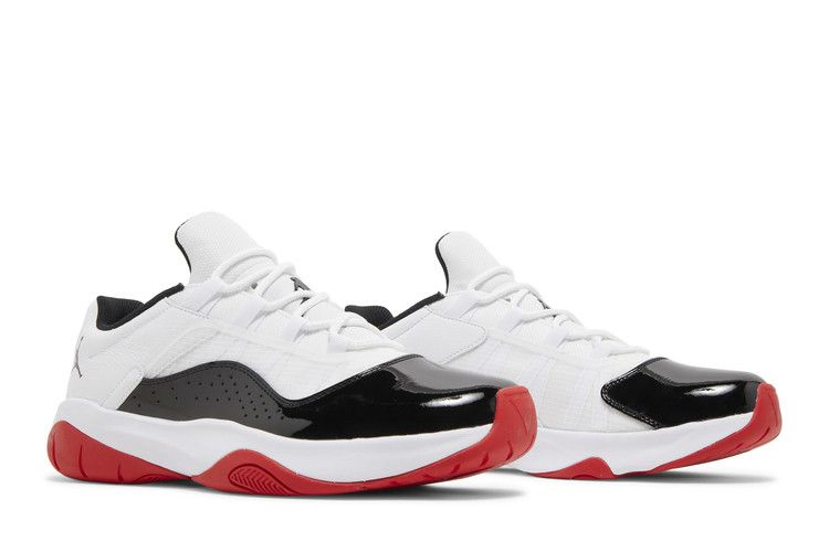 air-jordan-11-cmft-low-concord-bred-dn4180-102_07