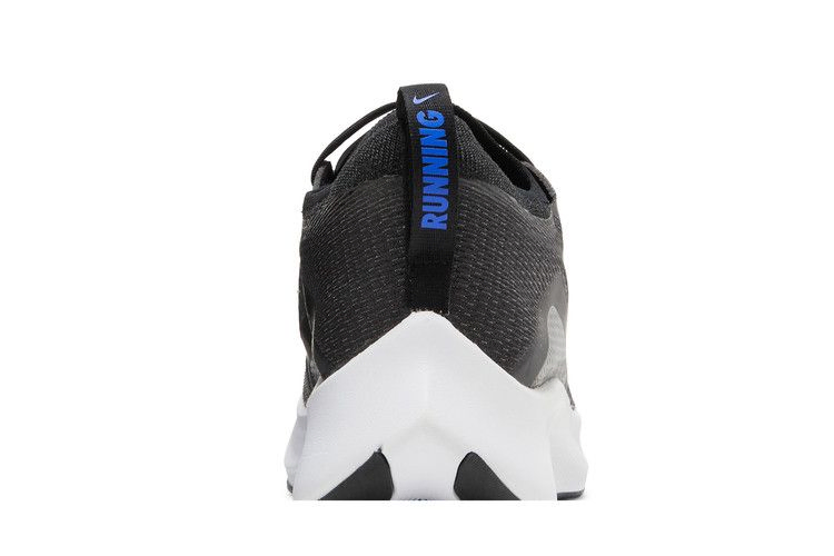 Кроссовки Nike Zoom Fly 4 'Black White'