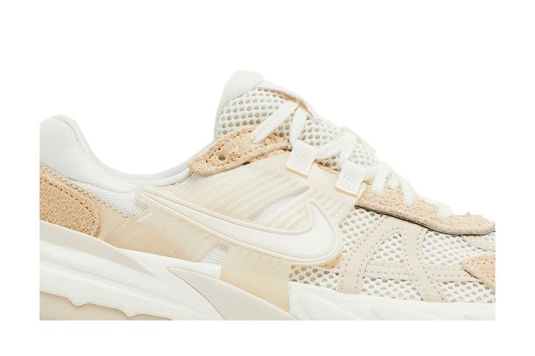 wmns-v2k-run-sail-sanddrift-hv3917-133_01