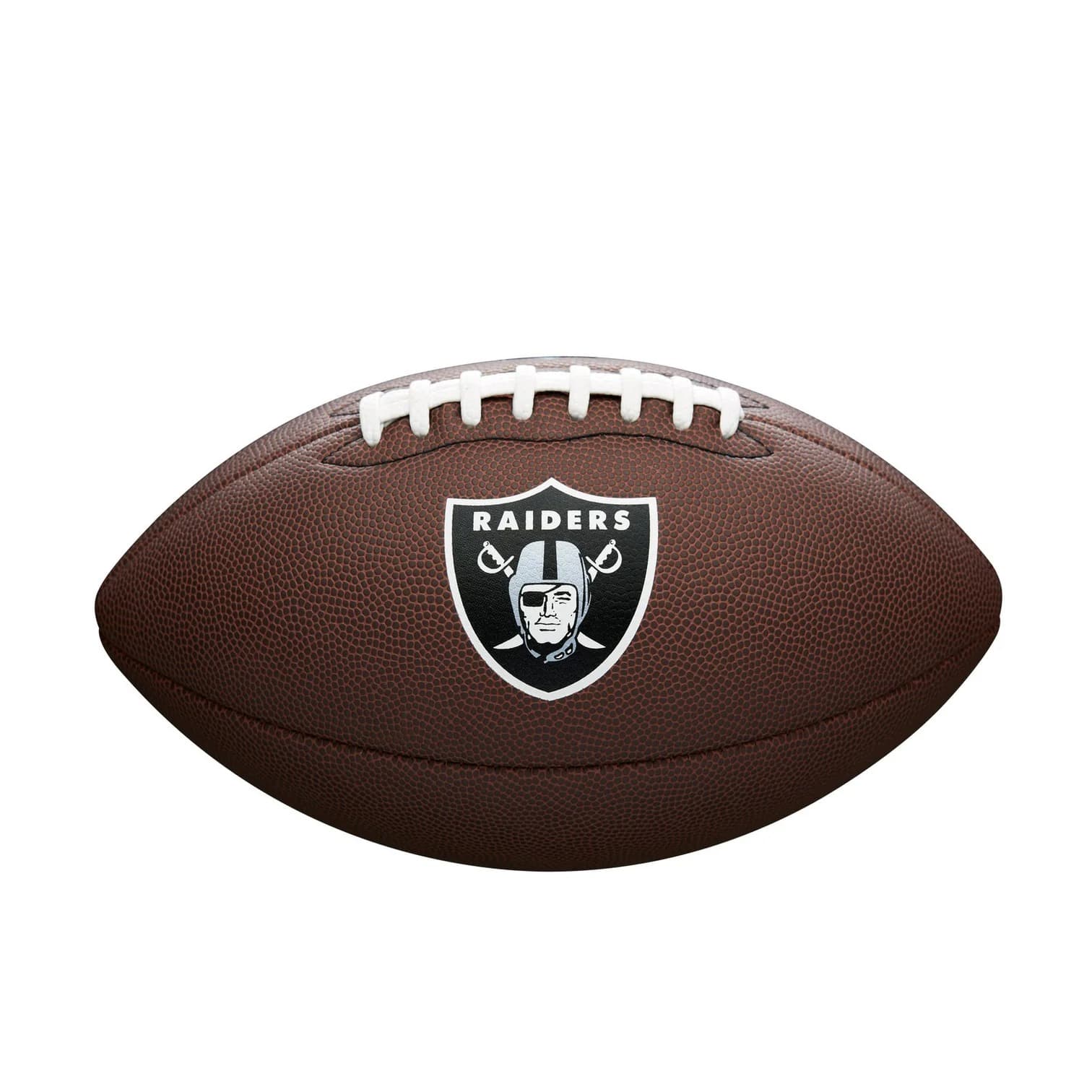 Wilson-Las-Vegas-Raiders-Backyard-Legend-NFL-Football