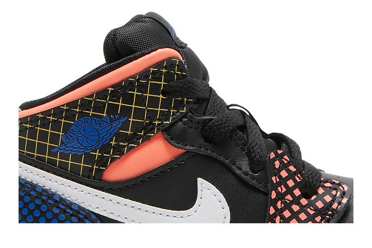 air-jordan-1-mid-mmd-td-multi-grid-dc4091-001_01
