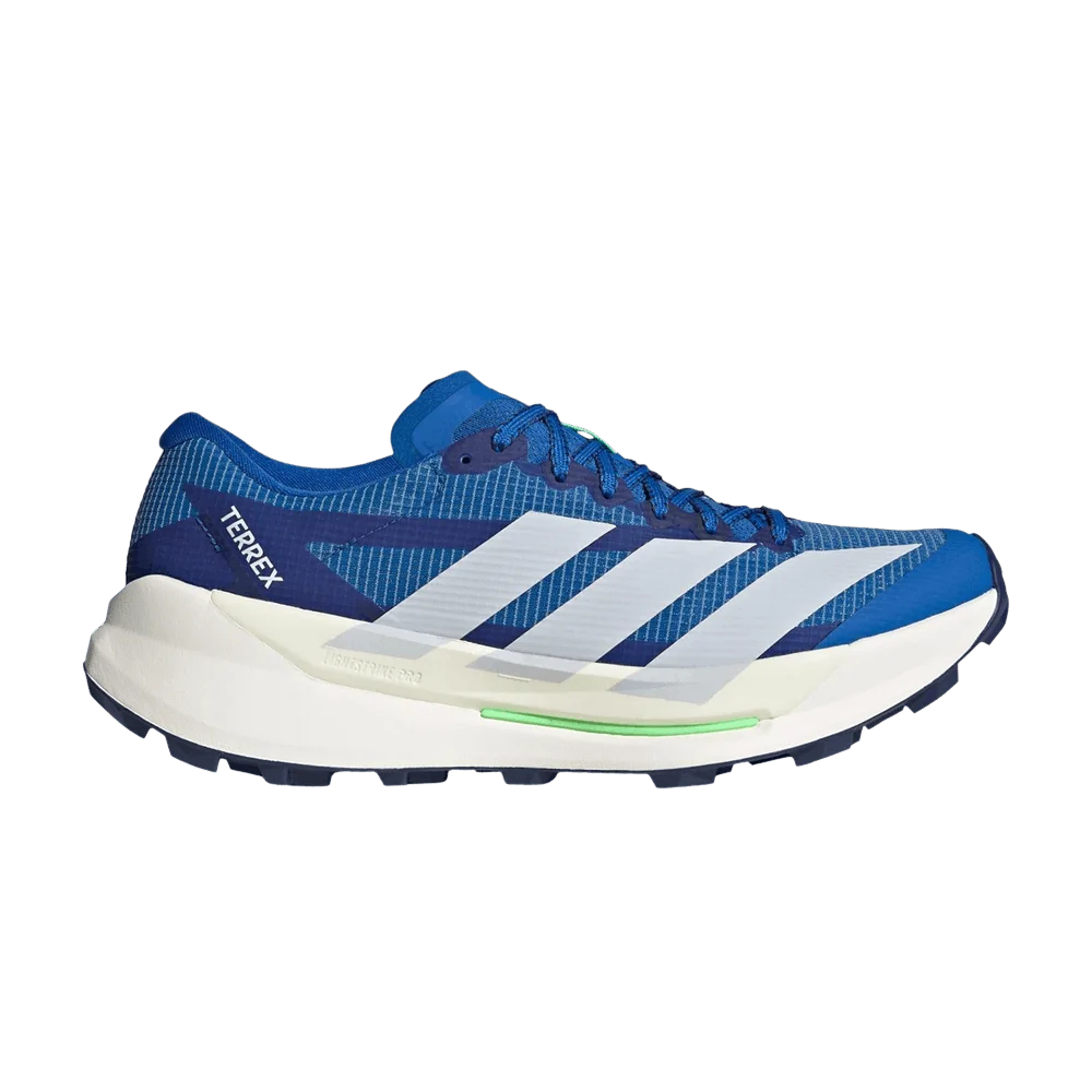 Krossovki-adidas-Trail-Terrex-Agravic-Trail-Blue-Dash-Grey-Lime-Burst