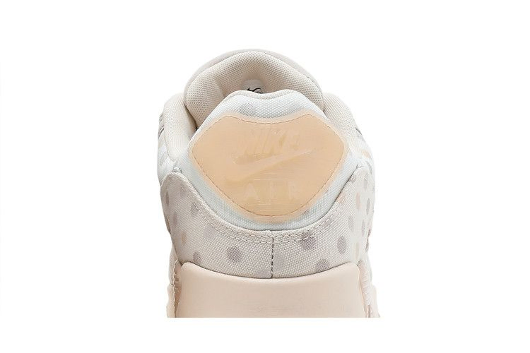 Кроссовки Nike Air Max 90 NRG 'Venn Diagram - Shimmer Polka'