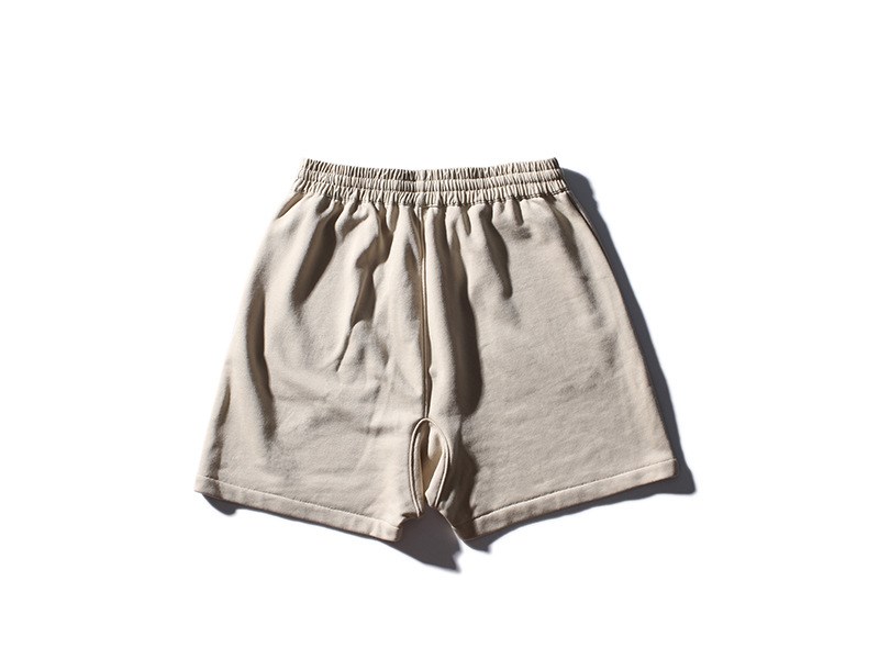 shorty-fgss-fog-6