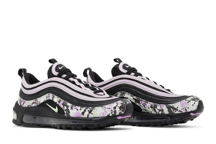 wmns-air-max-97-splatter-cz8096-100_07