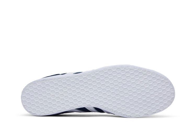 la-galaxy-x-gazelle-team-navy-gv8364_03