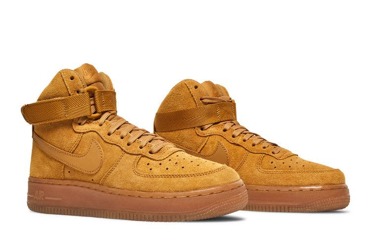 air-force-1-high-lv8-3-gs-wheat-ck0262-700_07