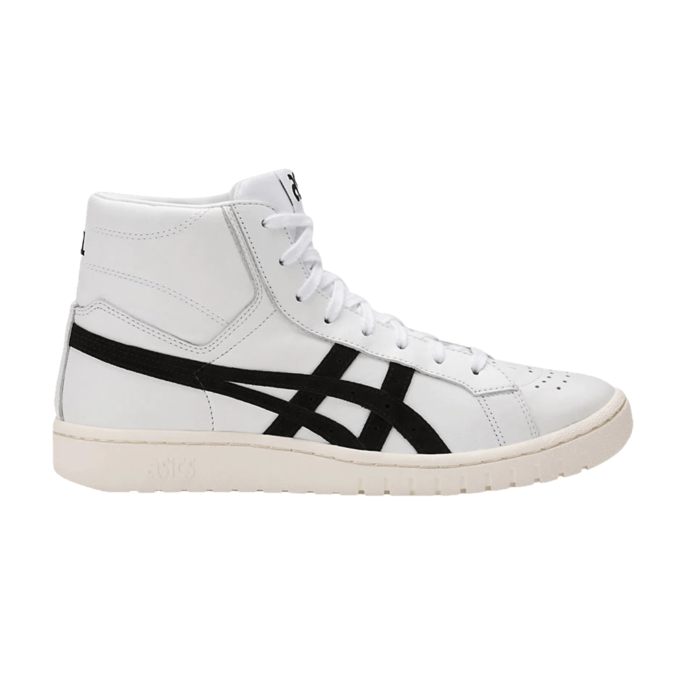 gel-ptg-mt-white-black-hl7w4-0190