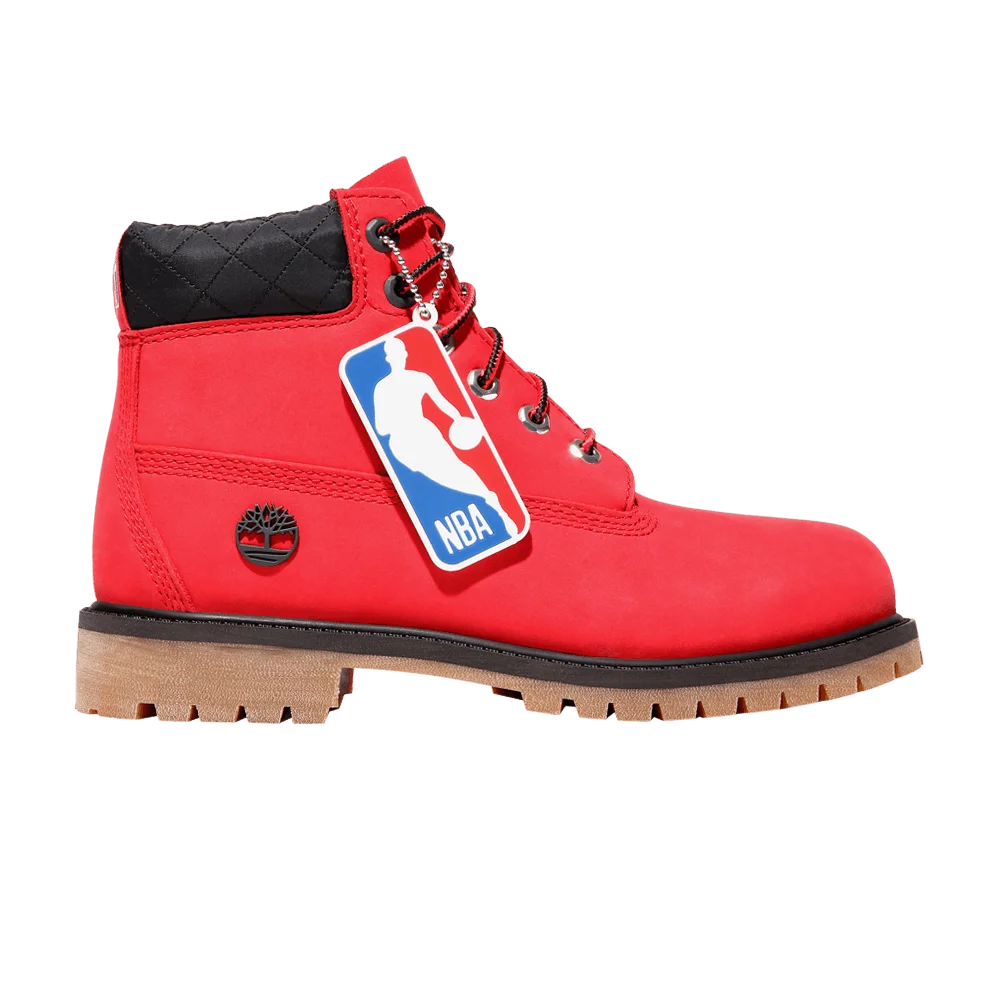 Krossovki-NBA-x-Timberland-6-Inch-Premium-Boot-Youth-Chicago-Bulls