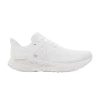 fresh-foam-x-1080v12-white-arctic-fox-m108012w-100x100