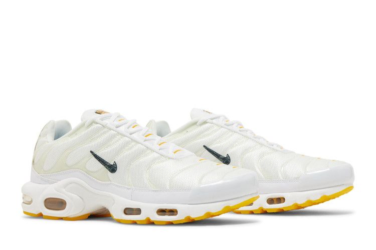 air-max-plus-se-marion-franklin-rudy-dq8960-100_07