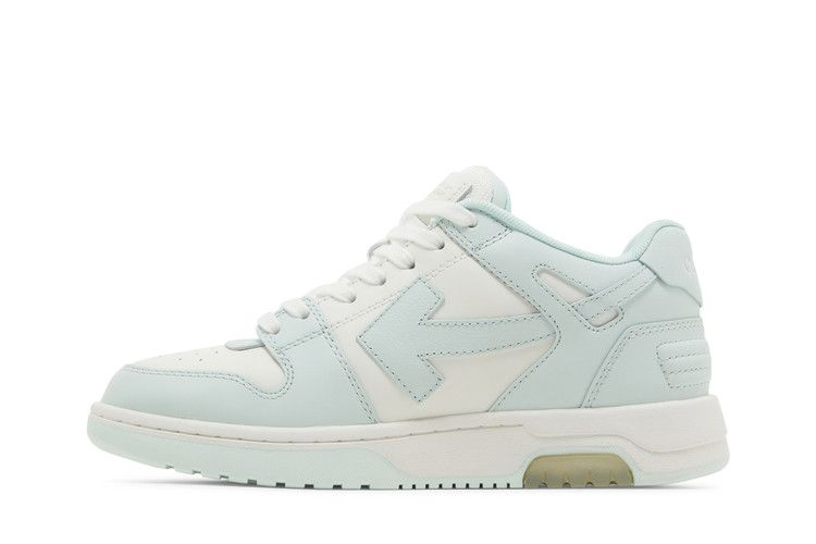 off-white-wmns-out-of-office-white-seafoam-owia259s24lea003-0152_02