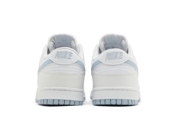dunk-low-white-light-armory-blue-dv0831-109_05