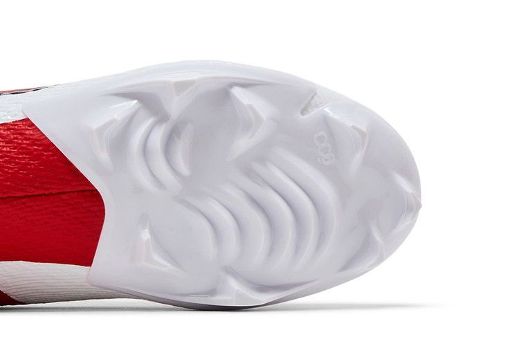 Кроссовки Nike Vapor Edge Speed 360 2 TB Promo 'University Red'