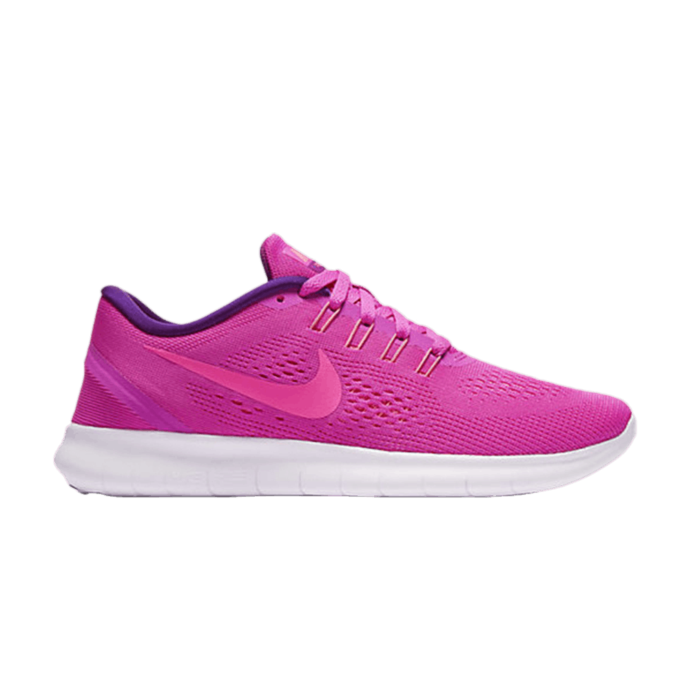wmns-free-rn-pink-blast-831509-601