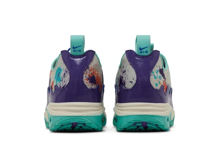 Кроссовки Nike Wmns Air Sunder Max 'Doernbecher 2025'