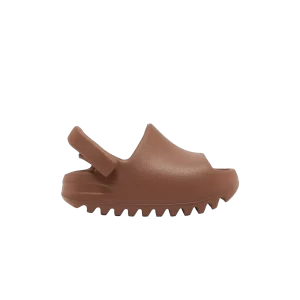 yeezy-slides-infants-flax-yzy-sld-i-flax-300x300