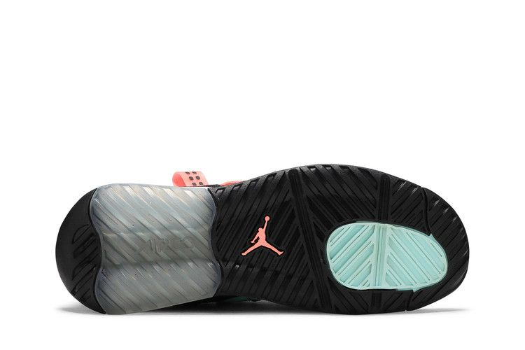 jordan-ma2-tropical-twist-dj5187-001_03