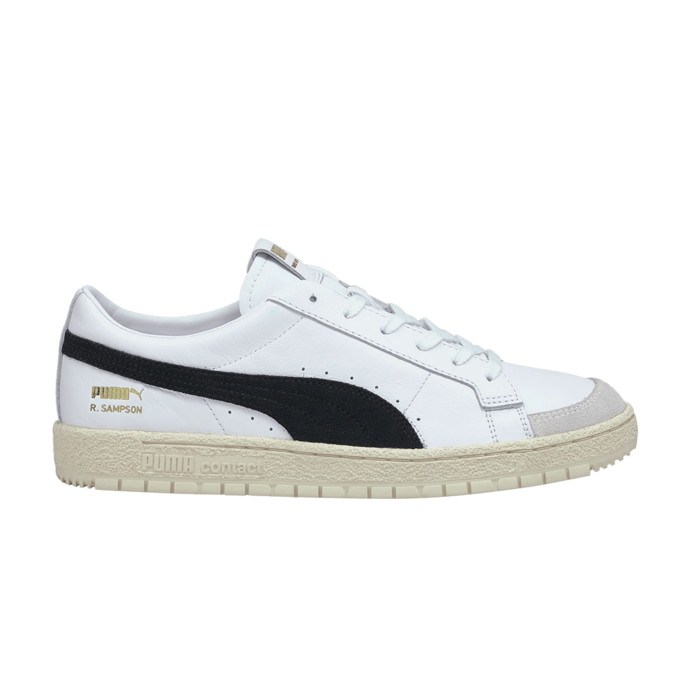ralph-sampson-70-low-archive-white-black-374967-01
