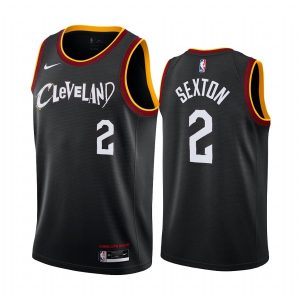 cavaliers-collin-sexton-black-city-new-uniform-jersey-300x300