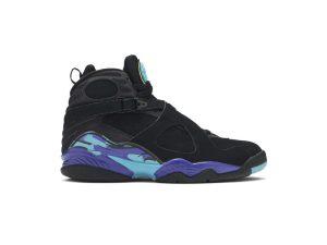Air-Jordan-8-Retro-Aqua-2007-300x225