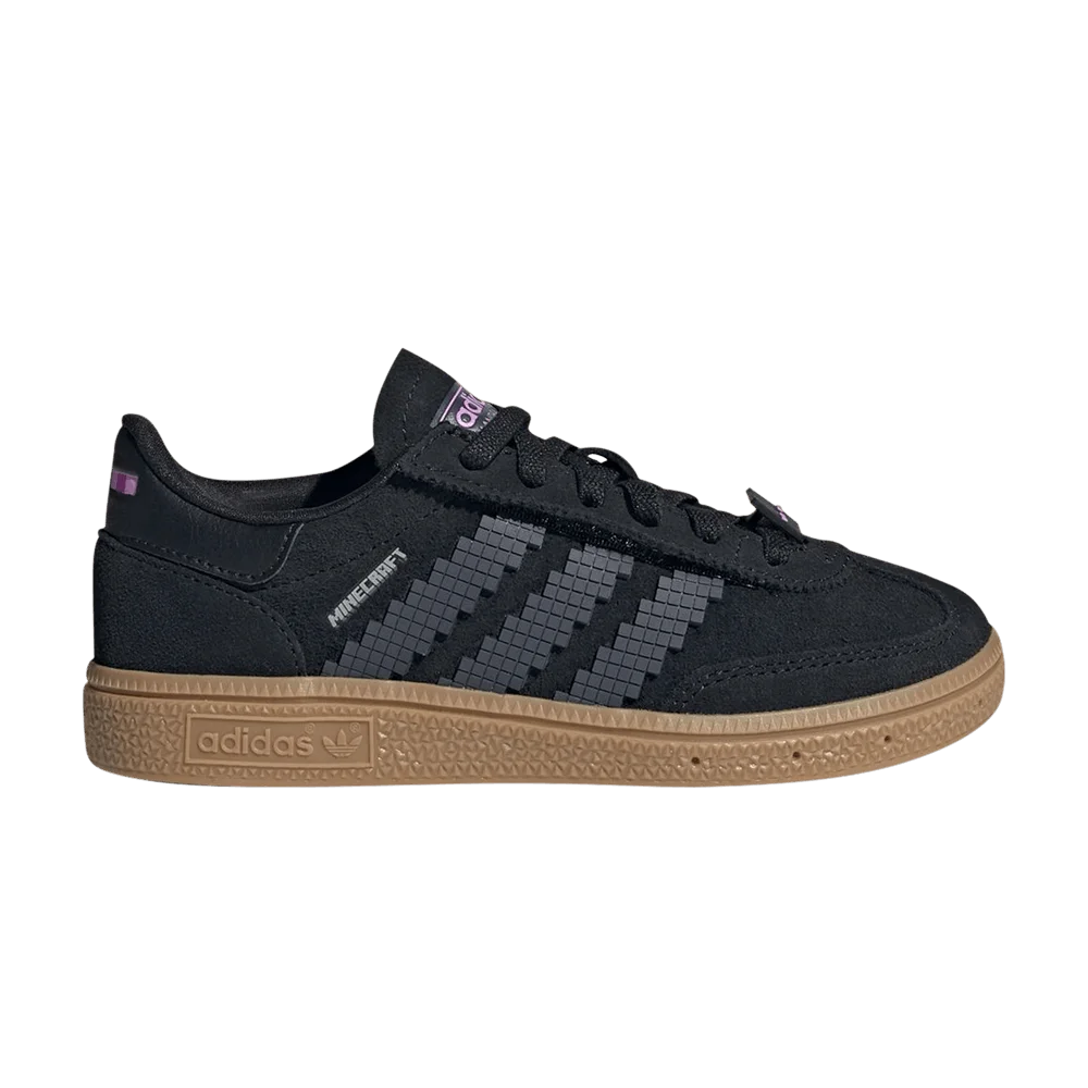 Krossovki-Minecraft-x-adidas-Handball-Spezial-J-Enderman