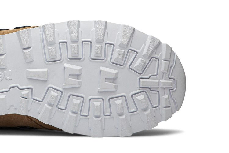 Кроссовки Sneakersnstuff x New Balance 577 'Grown Up'