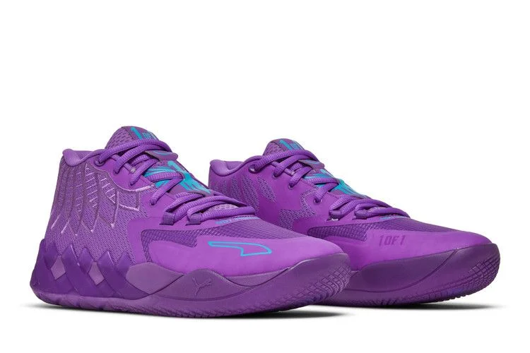 Krossovki-Puma-MB.01-Queen-City-7