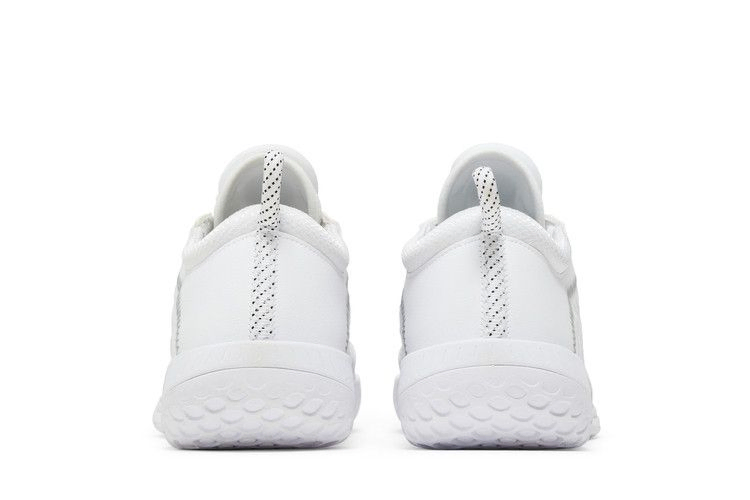 nikecourt-zoom-nxt-white-black-dh0219-100_05