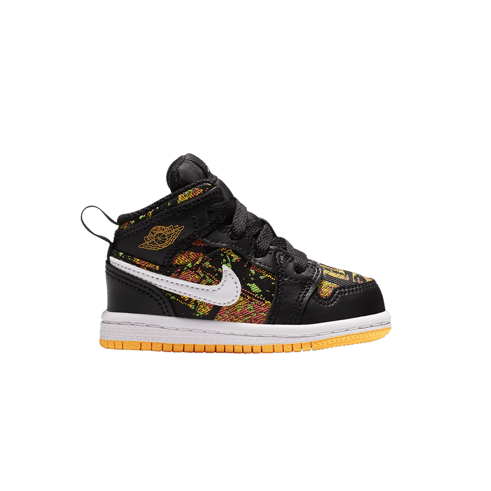 air-jordan-1-mid-gt-black-laser-orange-644507-003