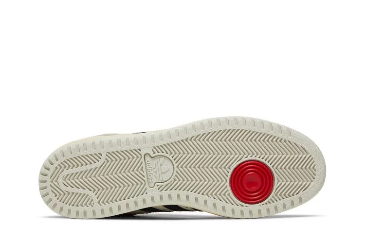 Krossovki-Adidas-Top-Ten-LP-White-Shadow-Navy-3