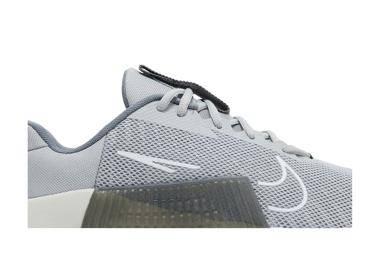 Кроссовки Nike Metcon 9 'Light Smoke Grey'