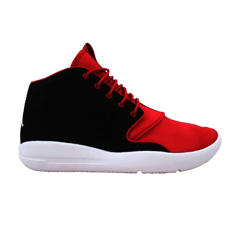Krossovki-Air-Jordan-Eclipse-Chukka-GS-Black-Gym-Red