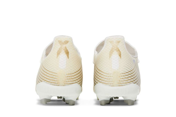 x-ghosted-3-fg-white-metallic-gold-melange-eg8193_05