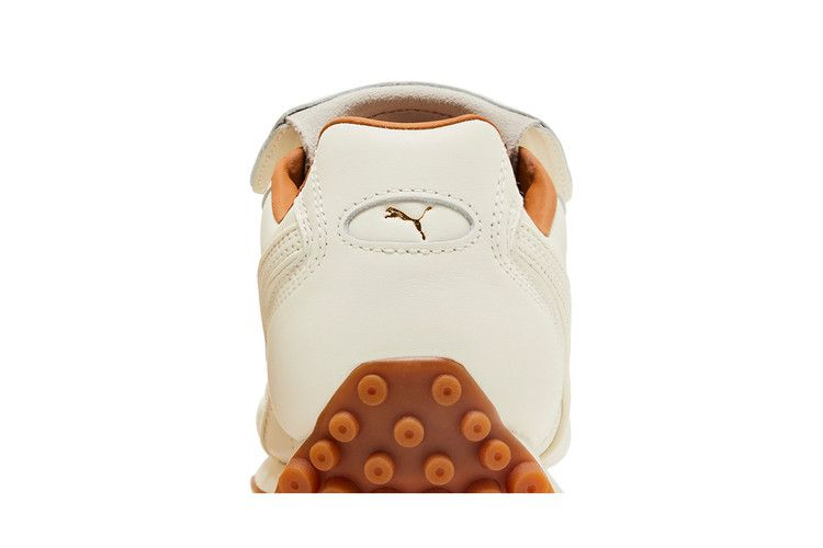 fenty-x-wmns-avanti-vl-warm-white-399267-02_06