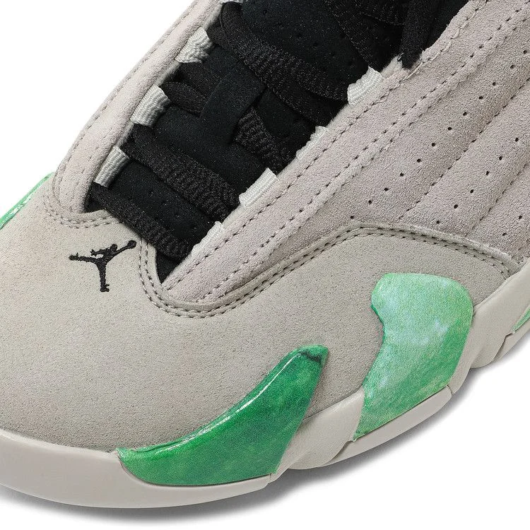 Krossovki-Aleali-May-x-Wmns-Air-Jordan-14-Retro-Low-SP-Fortune-8