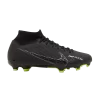 zoom-mercurial-superfly-9-academy-mg-shadow-pack-dj5625-001-100x100