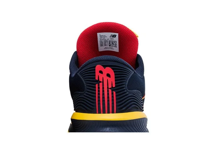 Krossovki-New-Balance-Hesi-Low-Outer-Space-Red-Yellow-6