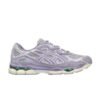 Asics-Gel-NYC-Cement-Grey-Ash-Rock-100x100