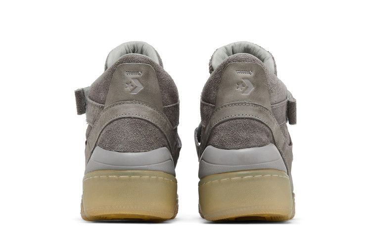 Кроссовки A-Cold-Wall* x Converse ERX-260 Mid 'Grey Violet'
