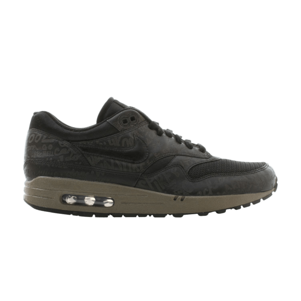 air-max-1-314199-001