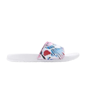 wmns-benassi-jdi-print-ember-glow-618919-113-300x300